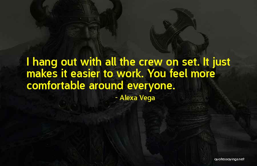 Schwarzwald Torte Quotes By Alexa Vega Schwarzwald Torte Quotes By Alexa Vega