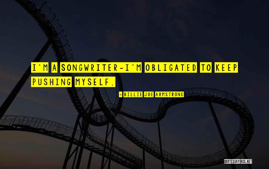 Schwarzwalder Kirschtorte Quotes By Billie Joe Armstrong Schwarzwalder Kirschtorte Quotes By Billie Joe Armstrong