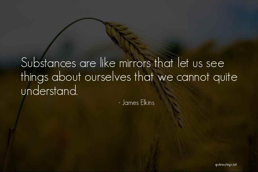 Schwatzt Quotes By James Elkins Schwatzt Quotes By James Elkins