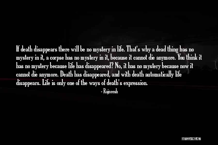 Schwatzt Quotes By Rajneesh Schwatzt Quotes By Rajneesh