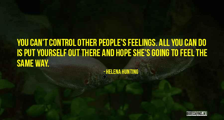 Schwaz From Henry Quotes By Helena Hunting Schwaz From Henry Quotes By Helena Hunting