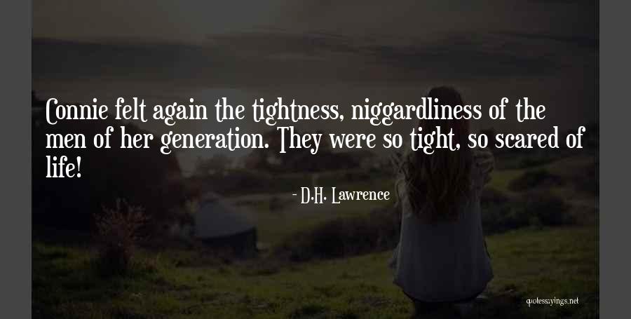 Schwebels Quotes By D.H. Lawrence Schwebels Quotes By D.H. Lawrence