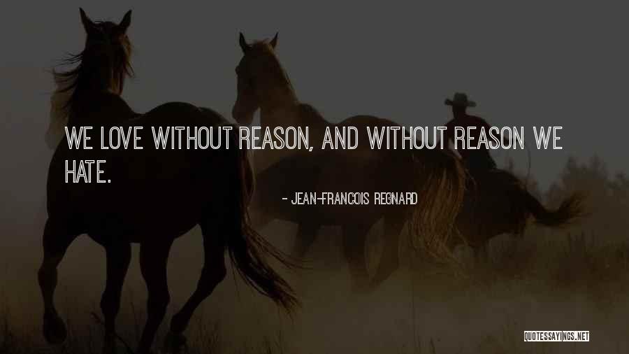 Schwebels Quotes By Jean-Francois Regnard Schwebels Quotes By Jean-Francois Regnard