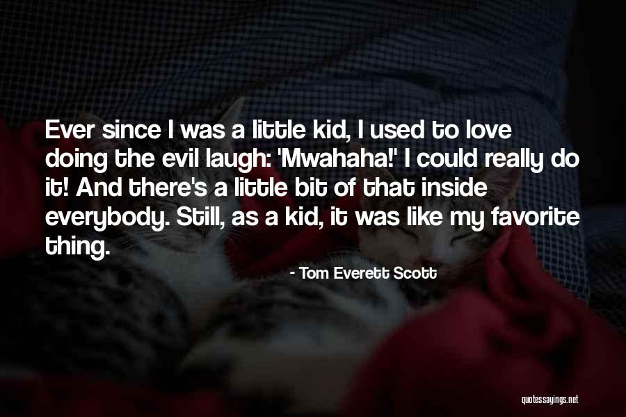 Schwebels Youngstown Quotes By Tom Everett Scott Schwebels Youngstown Quotes By Tom Everett Scott