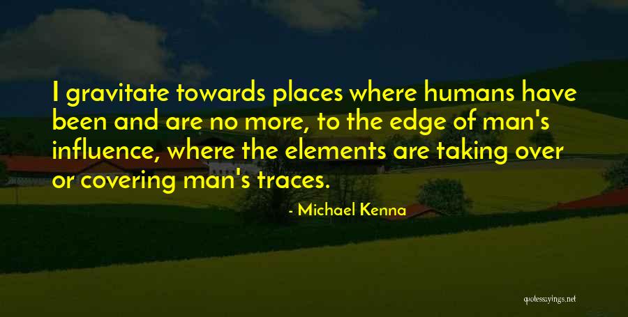 Schweben Duden Quotes By Michael Kenna Schweben Duden Quotes By Michael Kenna