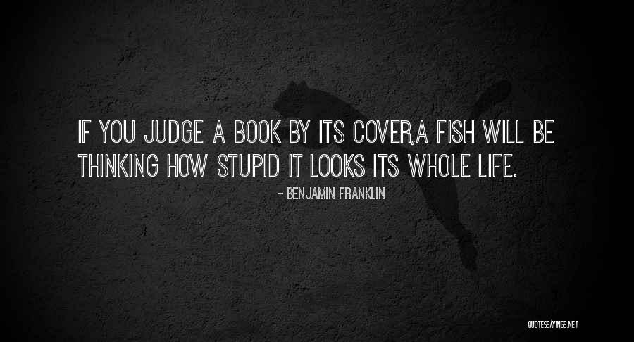 Schwebendes Quotes By Benjamin Franklin Schwebendes Quotes By Benjamin Franklin