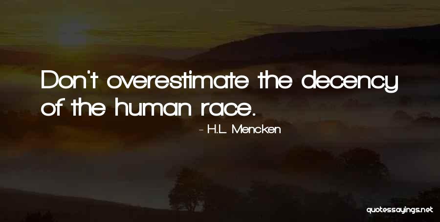 Schwebke Obituary Quotes By H.L. Mencken Schwebke Obituary Quotes By H.L. Mencken