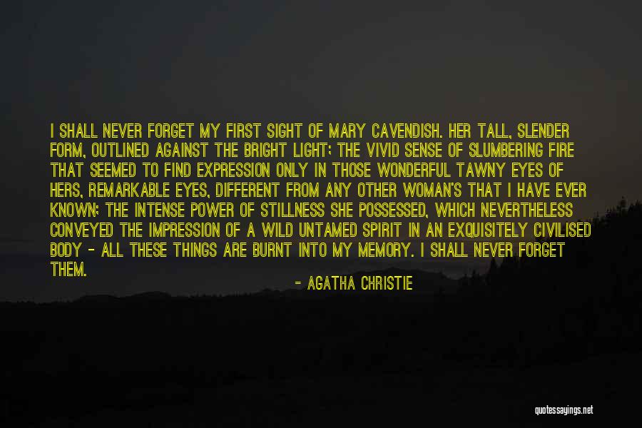 Schweda Edward Quotes By Agatha Christie Schweda Edward Quotes By Agatha Christie