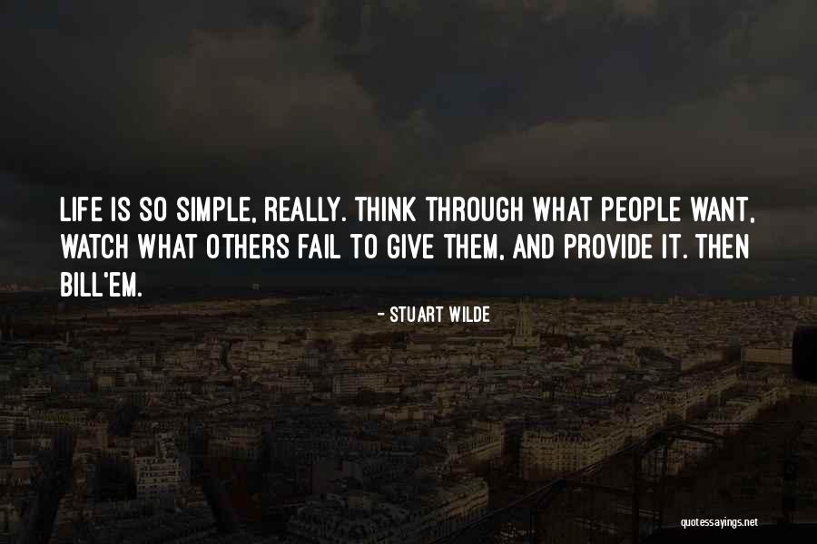 Schweda Tree Quotes By Stuart Wilde Schweda Tree Quotes By Stuart Wilde