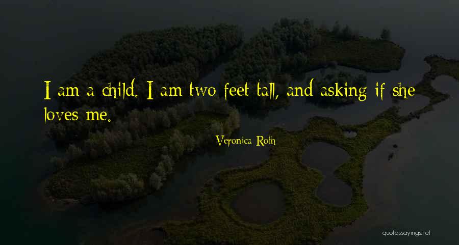 Schweda Tree Quotes By Veronica Roth Schweda Tree Quotes By Veronica Roth