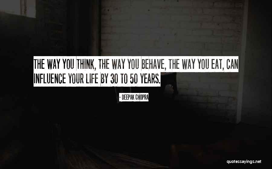 Schwedas Quotes By Deepak Chopra Schwedas Quotes By Deepak Chopra