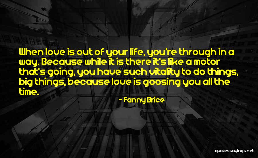 Schwedas Quotes By Fanny Brice Schwedas Quotes By Fanny Brice