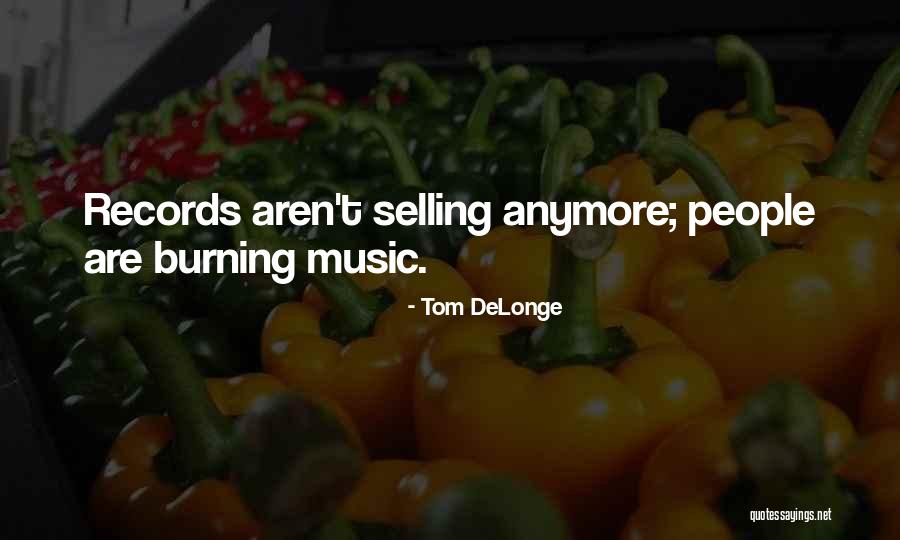 Schweddy Balls Quotes By Tom DeLonge Schweddy Balls Quotes By Tom DeLonge