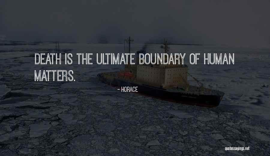 Schweden Bitter Quotes By Horace Schweden Bitter Quotes By Horace