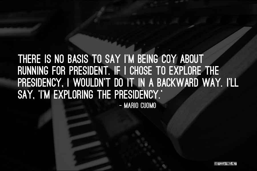 Schweden Bitter Quotes By Mario Cuomo Schweden Bitter Quotes By Mario Cuomo