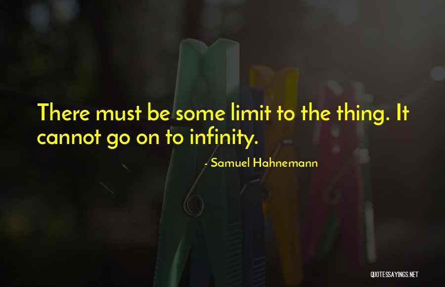 Schweden Bitter Quotes By Samuel Hahnemann Schweden Bitter Quotes By Samuel Hahnemann