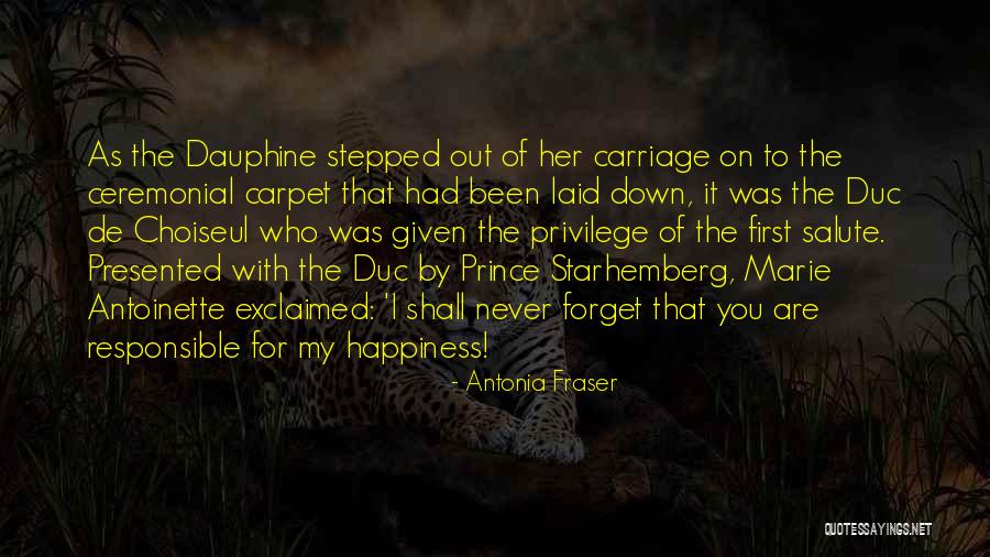 Schweden Einwohnerzahl Quotes By Antonia Fraser Schweden Einwohnerzahl Quotes By Antonia Fraser