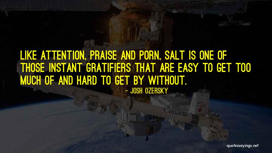 Schweden Einwohnerzahl Quotes By Josh Ozersky Schweden Einwohnerzahl Quotes By Josh Ozersky
