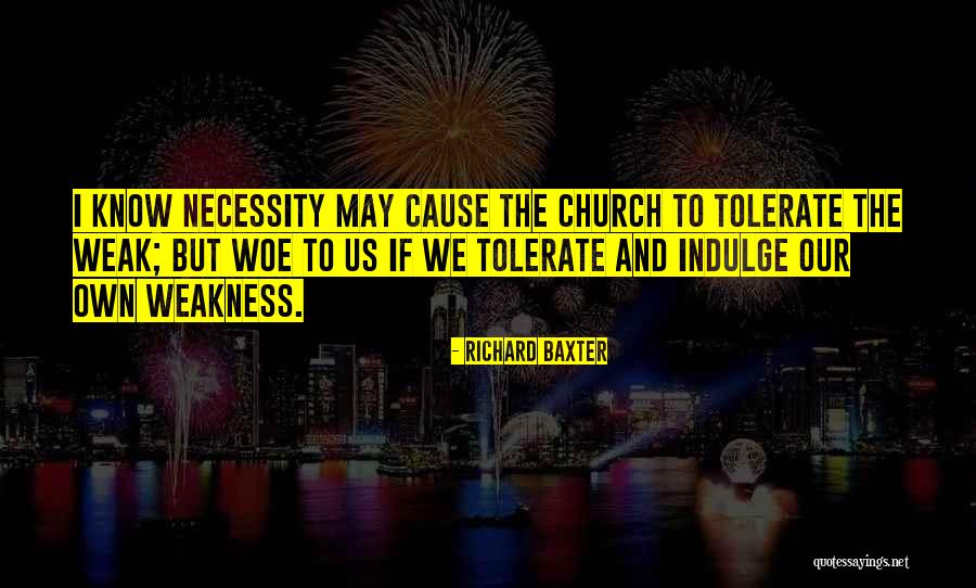 Schwedentrunk Quotes By Richard Baxter Schwedentrunk Quotes By Richard Baxter