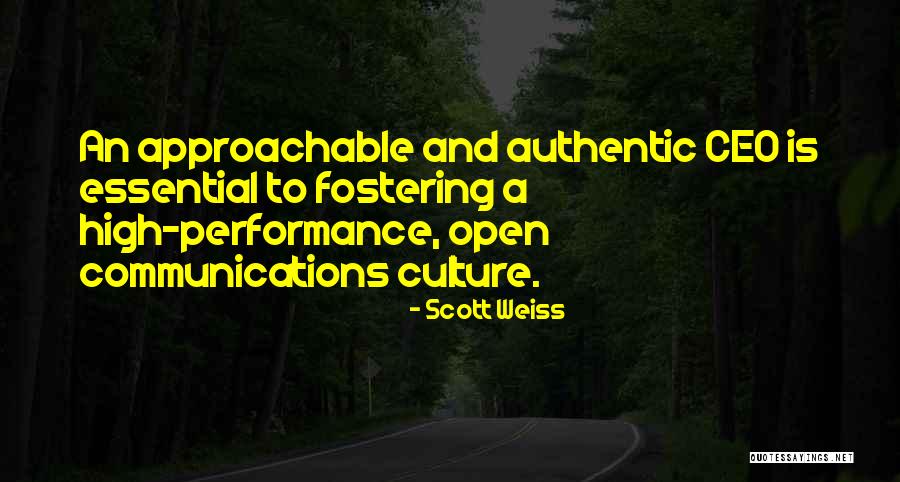 Schwedentrunk Quotes By Scott Weiss Schwedentrunk Quotes By Scott Weiss