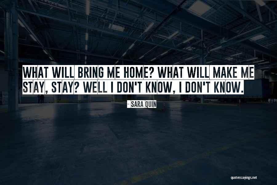 Schwedhelm Omaha Quotes By Sara Quin Schwedhelm Omaha Quotes By Sara Quin