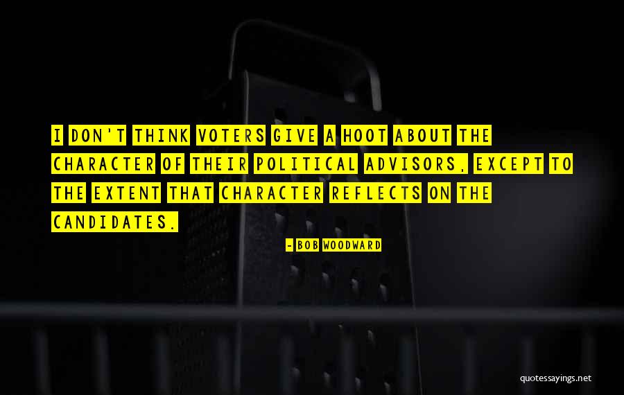 Schweers Construction Quotes By Bob Woodward Schweers Construction Quotes By Bob Woodward