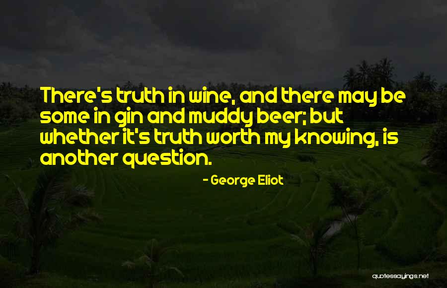 Schwefels Oconomowoc Quotes By George Eliot Schwefels Oconomowoc Quotes By George Eliot