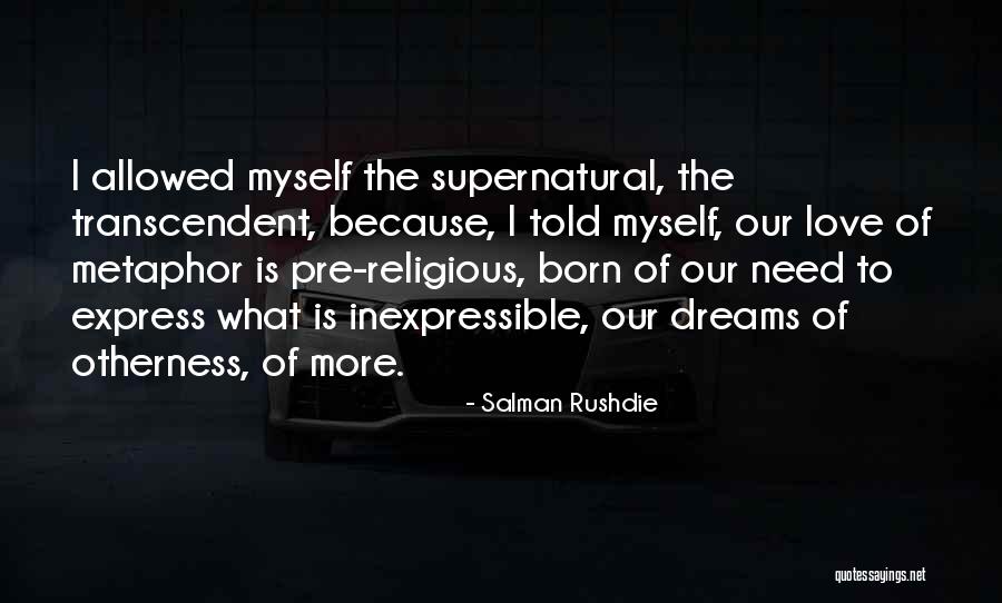 Schwefels Oconomowoc Quotes By Salman Rushdie Schwefels Oconomowoc Quotes By Salman Rushdie