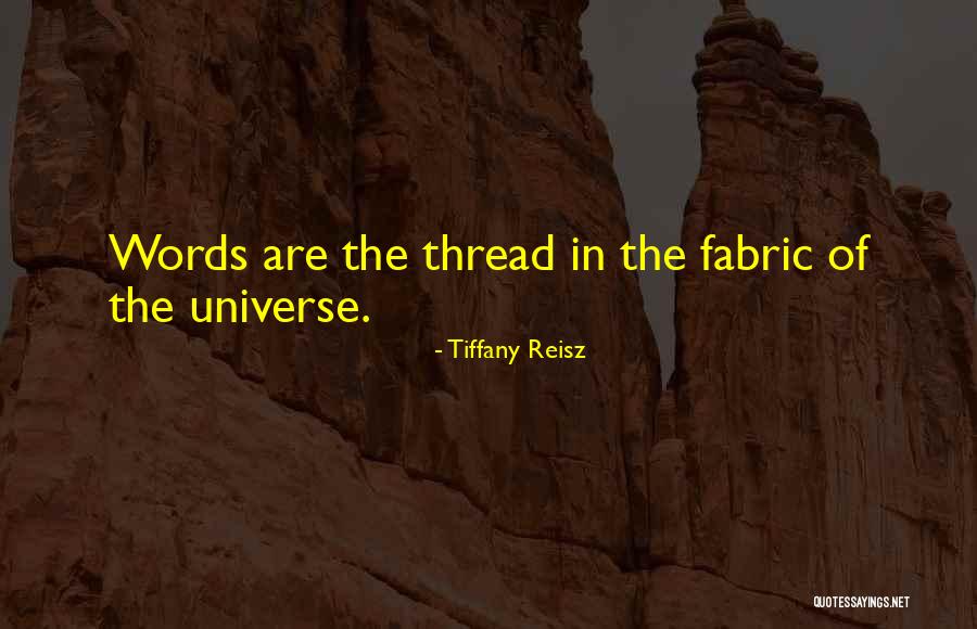 Schwefels Oconomowoc Quotes By Tiffany Reisz Schwefels Oconomowoc Quotes By Tiffany Reisz