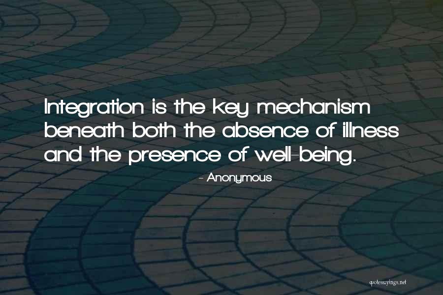 Schwefeltrioxid Quotes By Anonymous Schwefeltrioxid Quotes By Anonymous