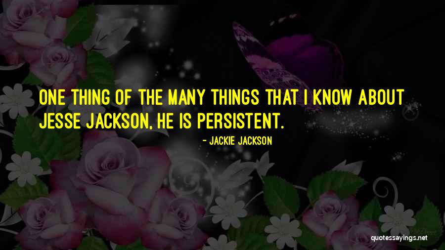 Schwegels Quotes By Jackie Jackson Schwegels Quotes By Jackie Jackson