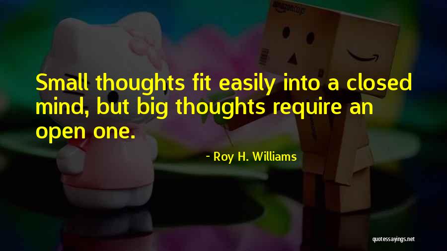 Schwegels Quotes By Roy H. Williams Schwegels Quotes By Roy H. Williams