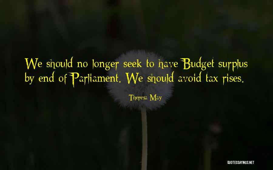 Schwegels Quotes By Theresa May Schwegels Quotes By Theresa May