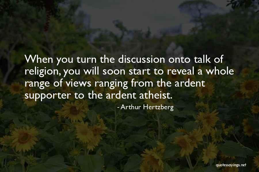 Schwegmann Store Quotes By Arthur Hertzberg Schwegmann Store Quotes By Arthur Hertzberg