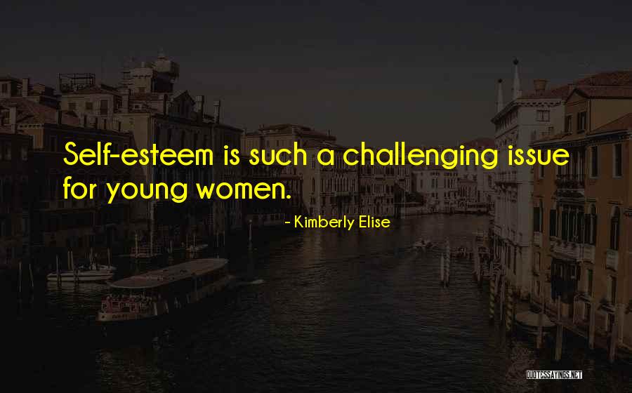 Schweich Mortier Quotes By Kimberly Elise Schweich Mortier Quotes By Kimberly Elise