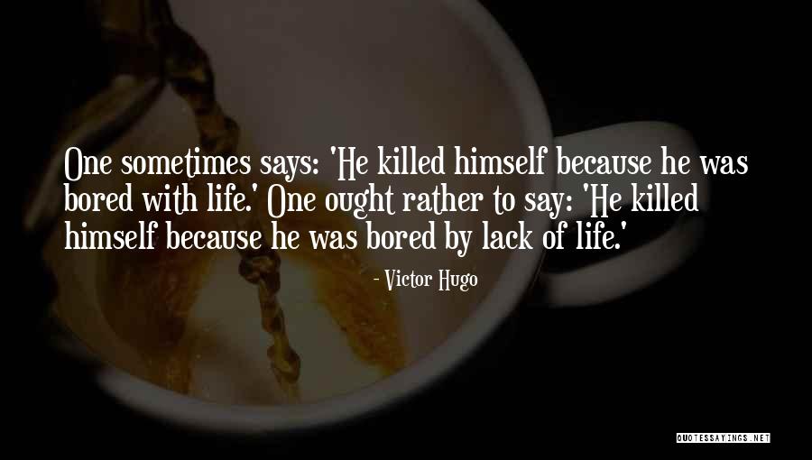 Schweickart After Capitalism Quotes By Victor Hugo Schweickart After Capitalism Quotes By Victor Hugo