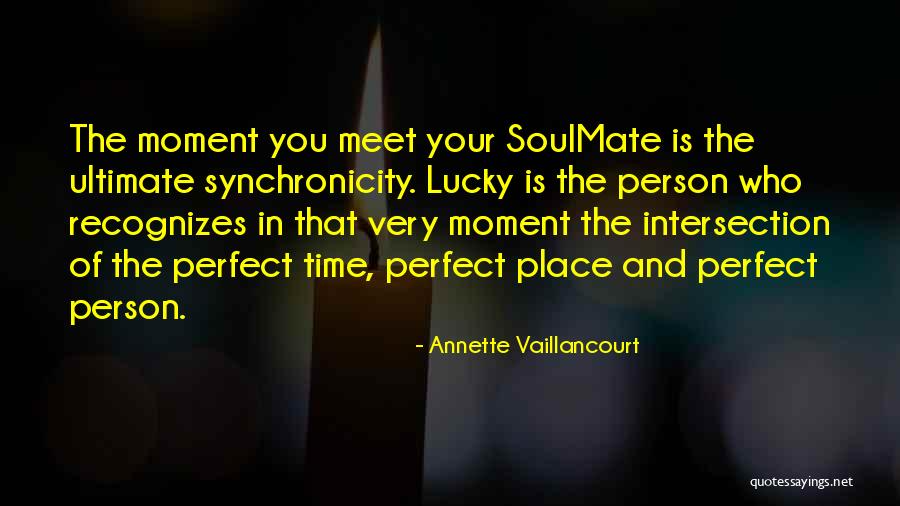 Schweickhardt Family History Quotes By Annette Vaillancourt Schweickhardt Family History Quotes By Annette Vaillancourt