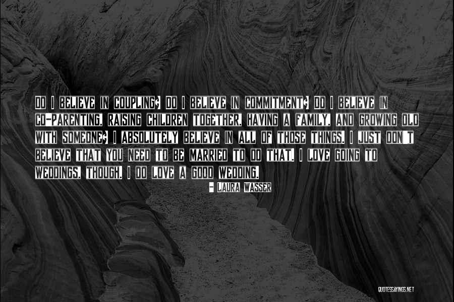 Schweickhardt Gyula Quotes By Laura Wasser Schweickhardt Gyula Quotes By Laura Wasser