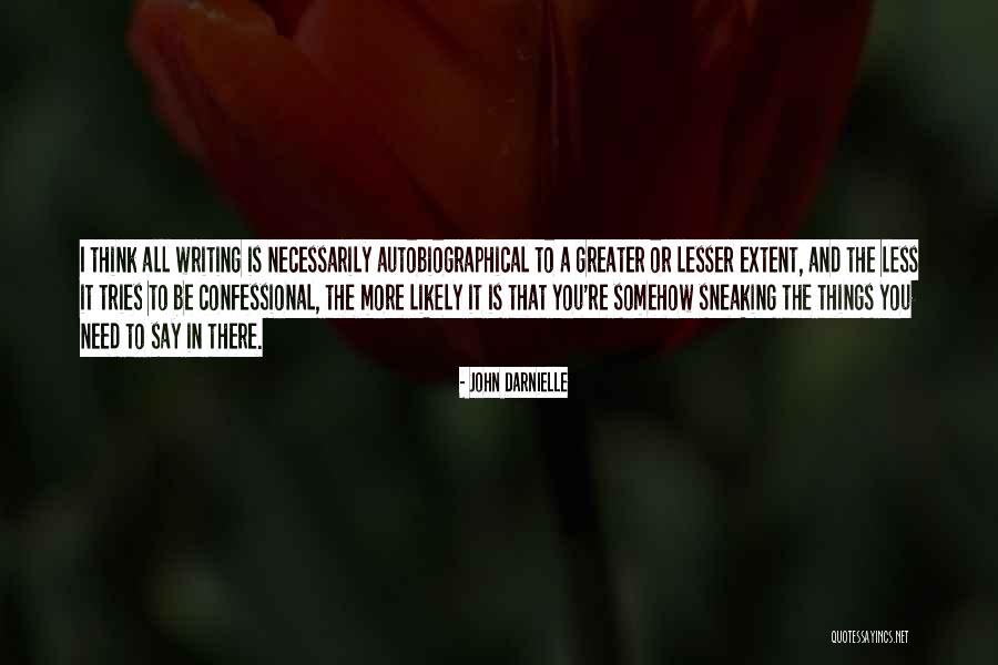 Schweickhardt Quotes By John Darnielle Schweickhardt Quotes By John Darnielle