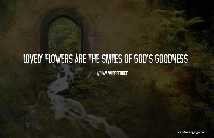 Schweickhardt Quotes By William Wilberforce Schweickhardt Quotes By William Wilberforce