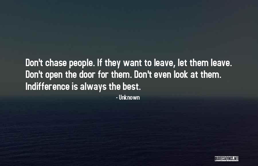 Schweifels Quotes By Unknown Schweifels Quotes By Unknown