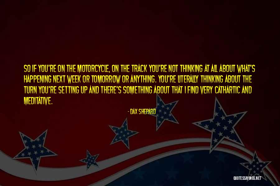 Schweifer Quotes By Dax Shepard Schweifer Quotes By Dax Shepard