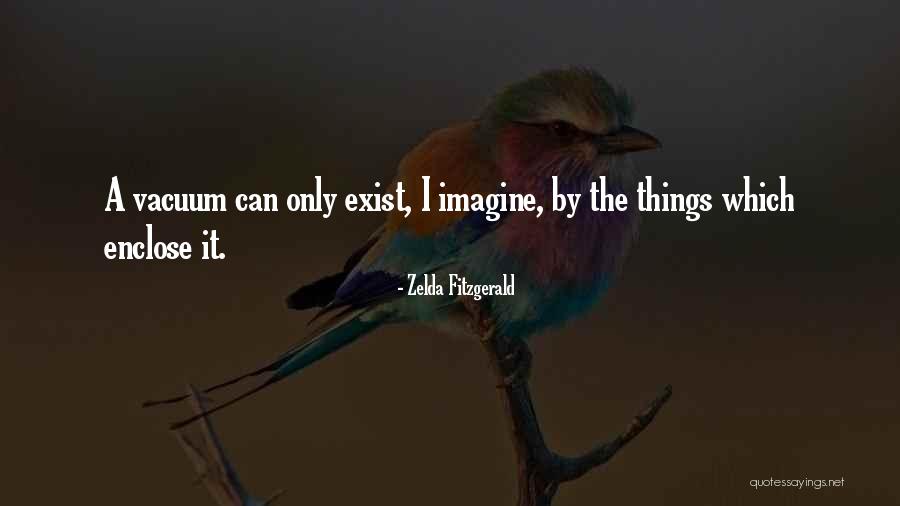 Schweigert Twins Quotes By Zelda Fitzgerald Schweigert Twins Quotes By Zelda Fitzgerald