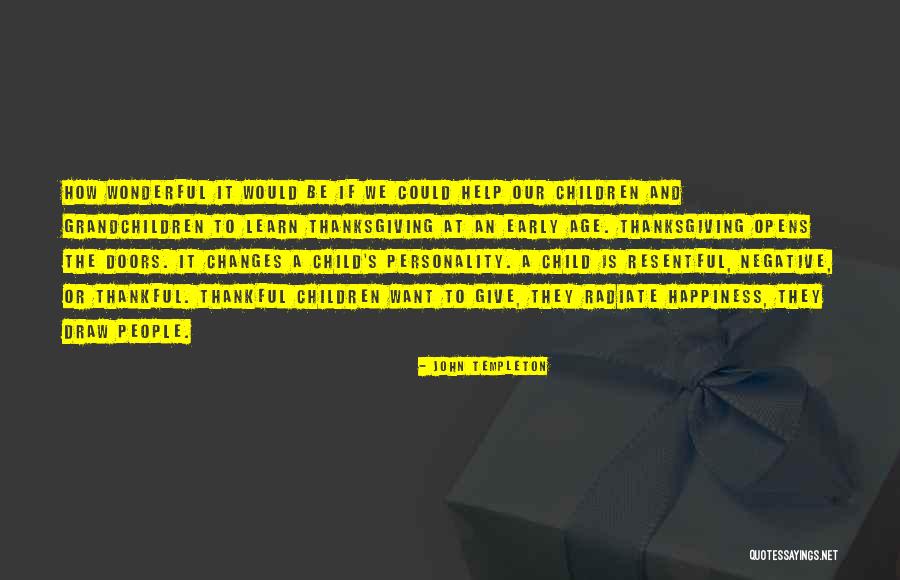 Schweigert Weiners Quotes By John Templeton Schweigert Weiners Quotes By John Templeton