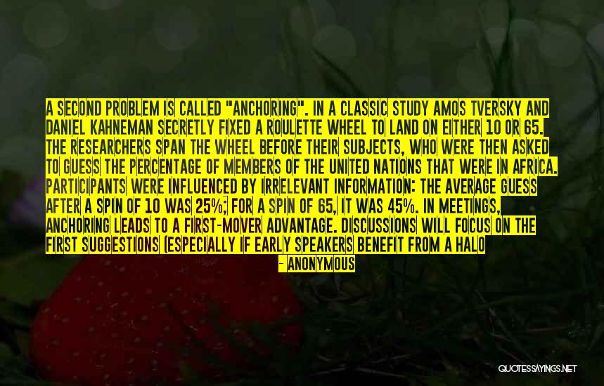 Schweighart Tigers Quotes By Anonymous Schweighart Tigers Quotes By Anonymous