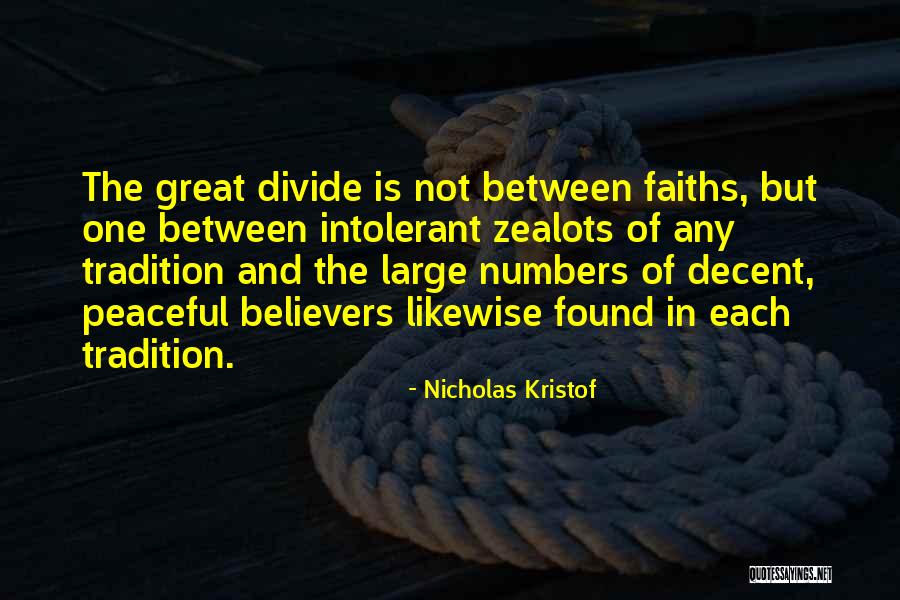 Schweighart Tigers Quotes By Nicholas Kristof Schweighart Tigers Quotes By Nicholas Kristof