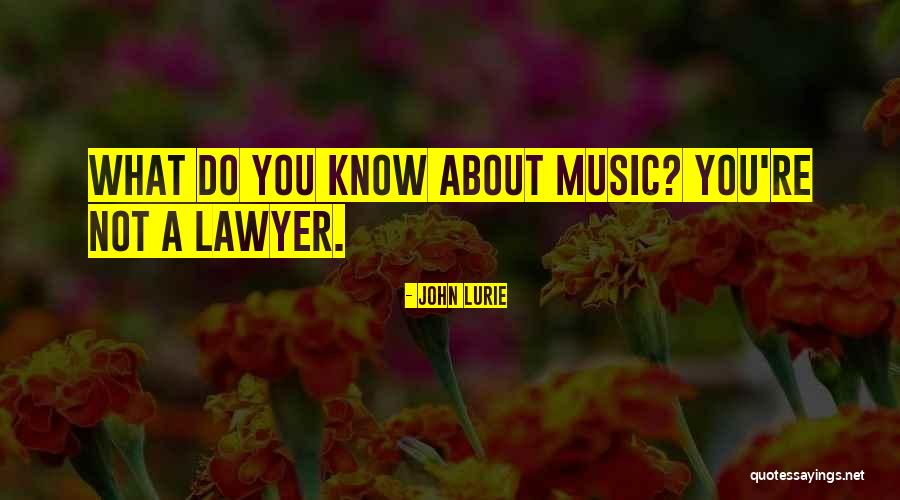 Schweighofer Holzindustrie Quotes By John Lurie Schweighofer Holzindustrie Quotes By John Lurie