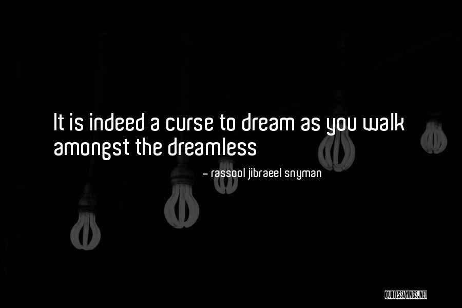 Schweikardt Moden Quotes By Rassool Jibraeel Snyman Schweikardt Moden Quotes By Rassool Jibraeel Snyman