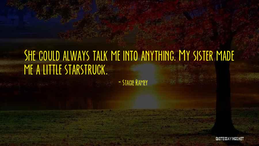 Schweikardt Moden Quotes By Stacie Ramey Schweikardt Moden Quotes By Stacie Ramey