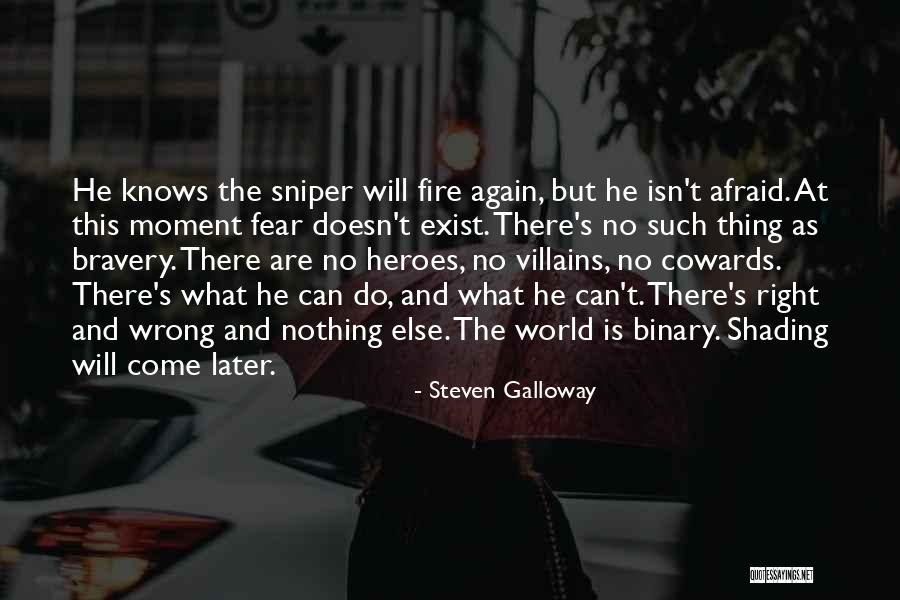 Schweikart Vs Zinn Quotes By Steven Galloway Schweikart Vs Zinn Quotes By Steven Galloway
